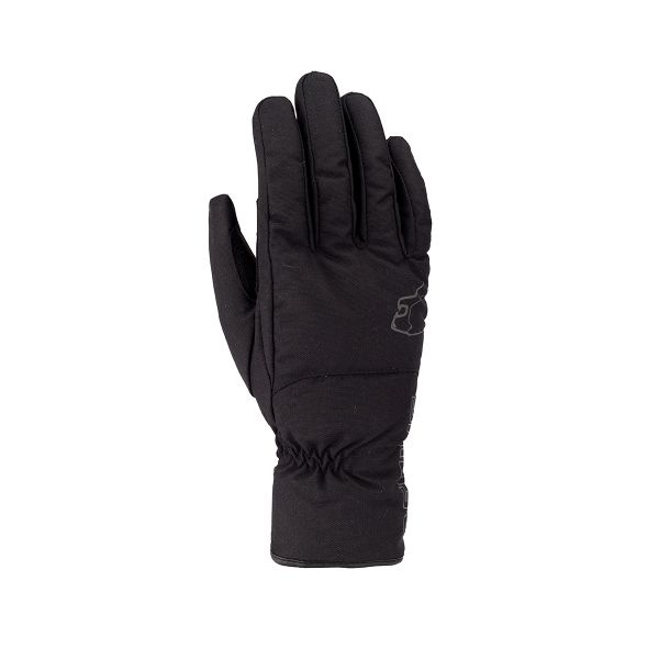 Guantes moto Bering Lady Korus Black
