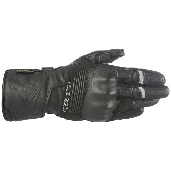 Guantes moto Alpinestars Patron Gore-Tex