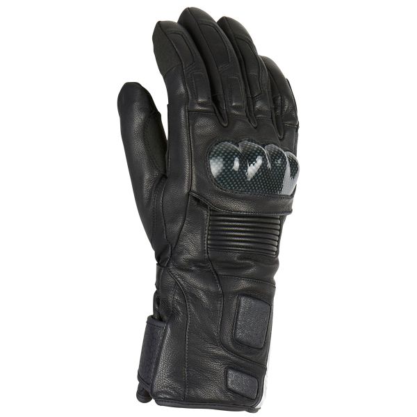 Guantes moto Furygan Blazer 37.5 Black