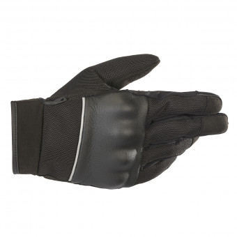 Guantes moto Alpinestars C Vented Air Black