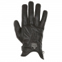 Guantes moto Helstons Condor Summer Black