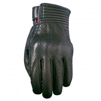 Guantes moto Five Dakota Air