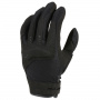 Guantes moto Macna Darko Lady Black