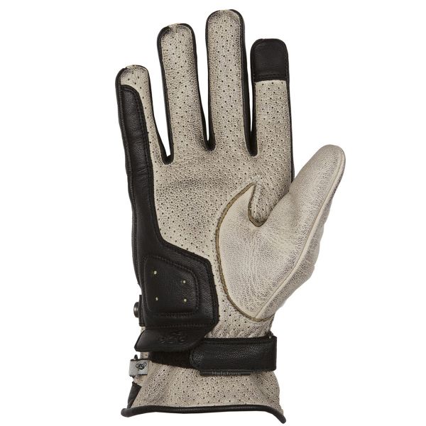 Helstons Eagle Summer Beige Black