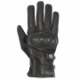 Guantes moto Helstons Eagle Summer Black