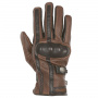 Guantes moto Helstons Eagle Summer Camel Black