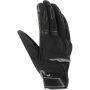 Guantes moto Bering Fletcher Evo Black