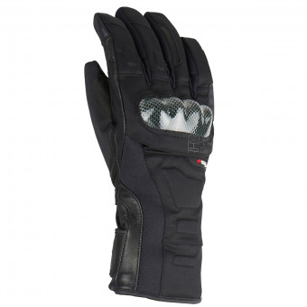 Guantes moto Furygan Escape 37.5 Black