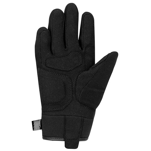 Bering Fletcher kid Negro