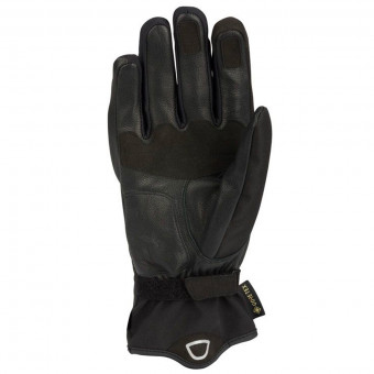 Bering Flitz Black