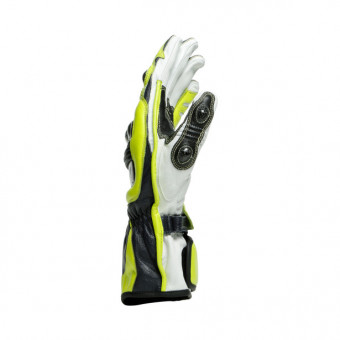 Dainese Full Metal 6 Replica