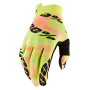 Guantes moto 100% Itrack Kaledo