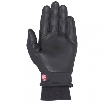 Alpinestars C-1 Windstopper Negro