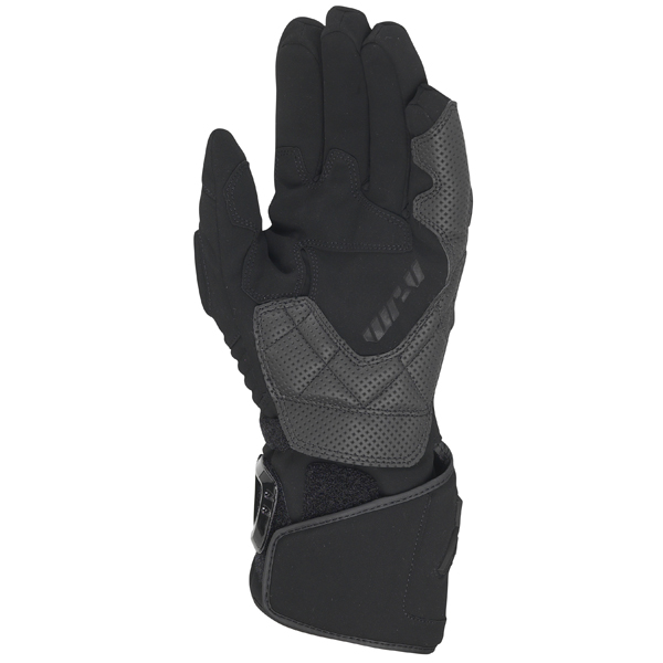 Alpinestars WR-V Gore-Tex Negro