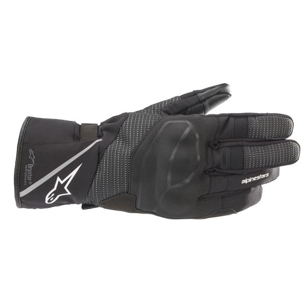 Guantes moto Alpinestars Guante Andes V3 Drystar Negro Guantes moto Alpinestars Guante Andes V3 Drystar Negro