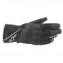 Guantes moto Alpinestars Guante Andes V3 Drystar Negro