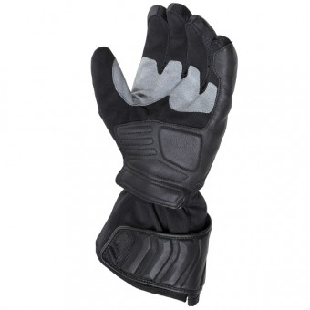 Alpinestars Apex Drystar Negro