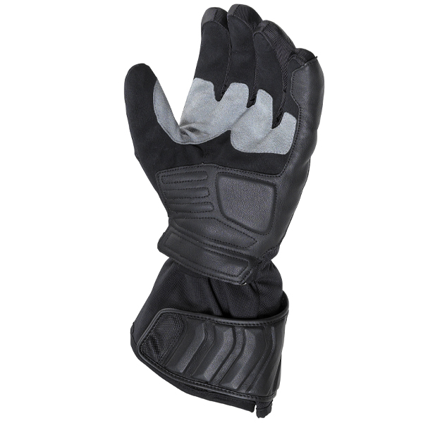 Alpinestars Apex Drystar Negro