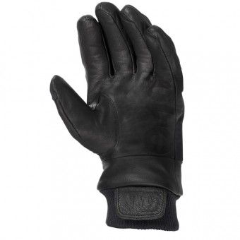 Alpinestars C-10 Drystar Negro