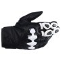 Guantes moto Alpinestars Celer V3 Black White