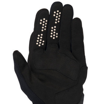 Alpinestars Cromo V2 Negro Almendra