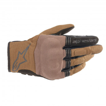 Guantes moto Alpinestars Copper Glove Teak