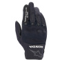 Guantes moto Alpinestars Honda Copper Black