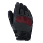 Guantes moto Alpinestars Mogress Airflow Anthracite Black