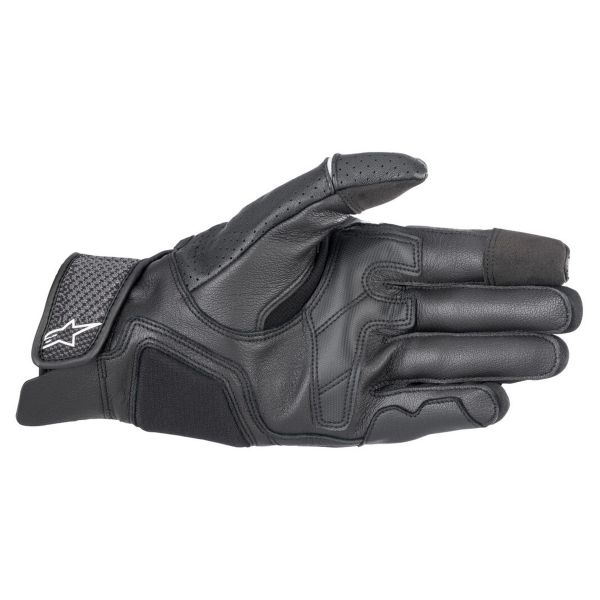 Alpinestars Morph Sport Negro