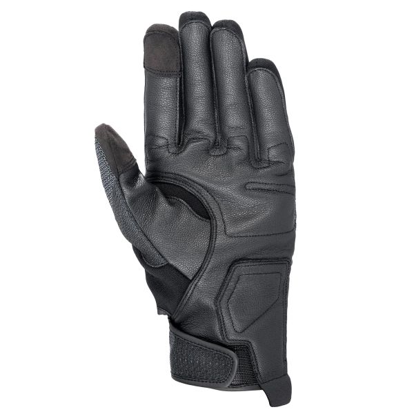 Alpinestars Morph Street Negro