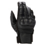 Guantes moto Alpinestars Phenom Air Negro Negro