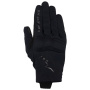 Guantes moto Alpinestars Reef V2 Negro Negro