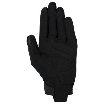 Alpinestars Reef V2 Negro Blanco