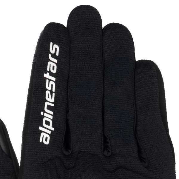 Alpinestars Reef V2 Negro Blanco