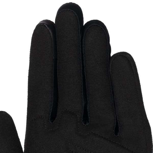 Alpinestars Reef V2 Negro Blanco