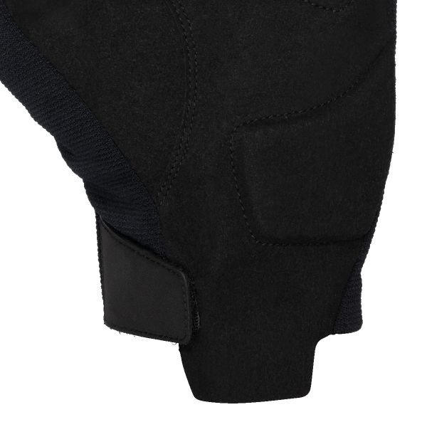 Alpinestars Reef V2 Negro Blanco