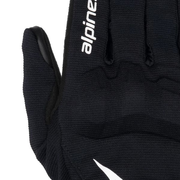 Alpinestars Reef V2 Negro Blanco