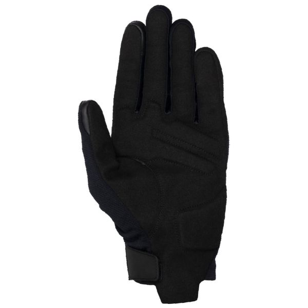 Alpinestars Reef V2 Negro Negro