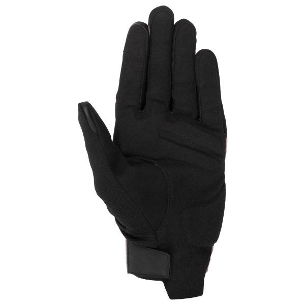 Alpinestars Reef V2 Arena Negro