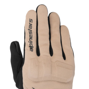 Alpinestars Reef V2 Arena Negro