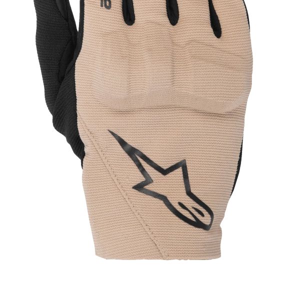 Alpinestars Reef V2 Arena Negro
