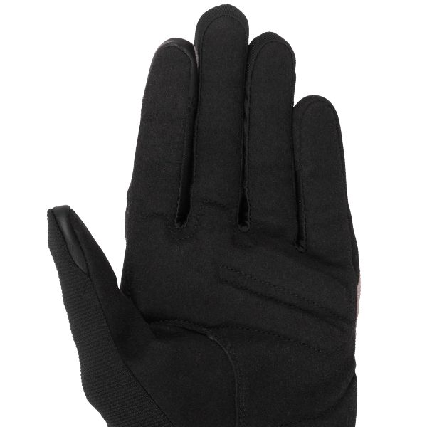 Alpinestars Reef V2 Arena Negro