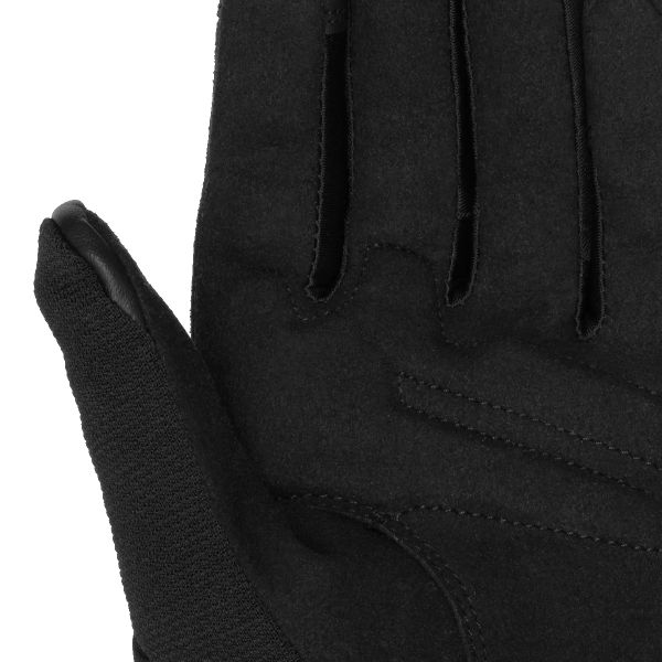 Alpinestars Reef Mujer V2 Negro Hawaiian Ocean