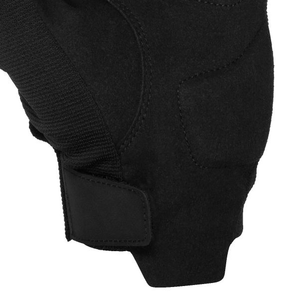 Alpinestars Reef Mujer V2 Negro Hawaiian Ocean