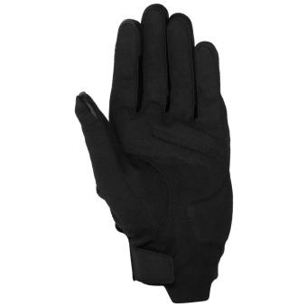 Alpinestars Reef Mujer V2 Negro Blanco