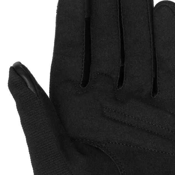 Alpinestars Reef Mujer V2 Negro Blanco