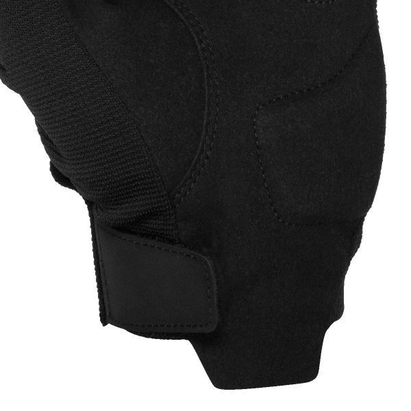 Alpinestars Reef Mujer V2 Negro Blanco