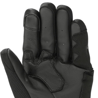 Alpinestars S Max Drystar Black Anthracite