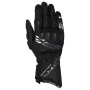 Guantes moto Alpinestars SP-3 Negro