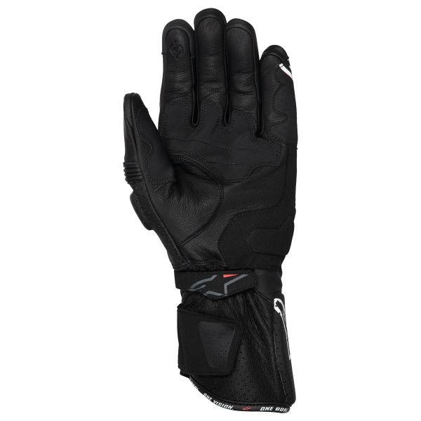 Alpinestars SP-3 Negro